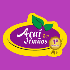 Açaí Nacional