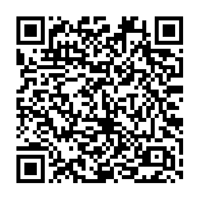 QR Code Pix