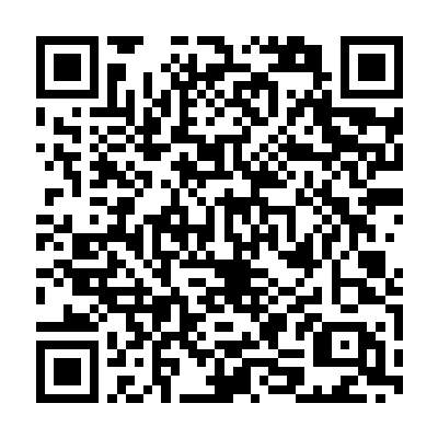 QR Code Pix