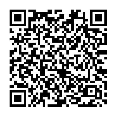 QR Code Pix