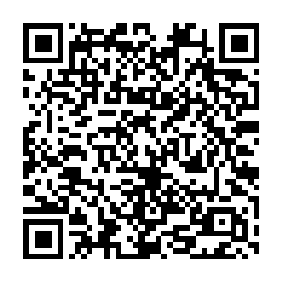 QR Code Pix