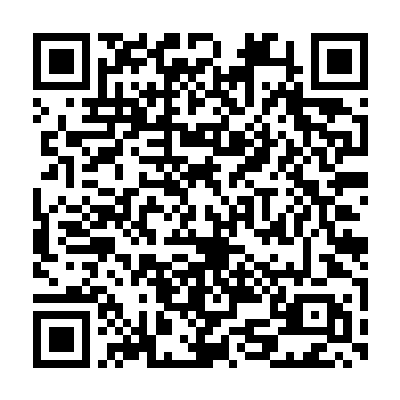 QR Code Pix