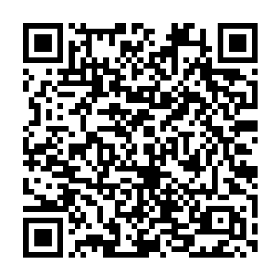 QR Code Pix