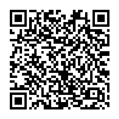 QR Code Pix