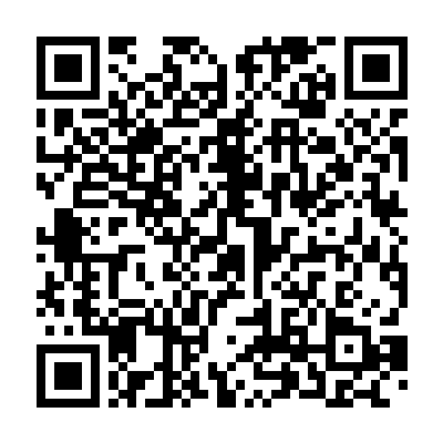 QR Code Pix